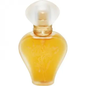 Priscilla Presley Moments (Eau de Toilette) perfume bottle