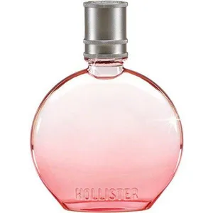 Hollister Skyler parfüm şişesi