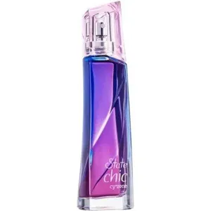 cy°zone State Chic perfume bottle