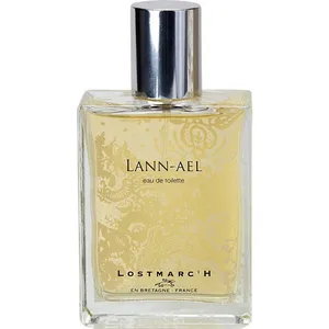 Lostmarc'h Lann-Aël perfume bottle