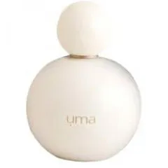 Uma Ụma perfume bottle
