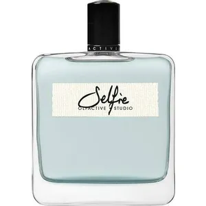 Olfactive Studio Selfie perfume bottle
