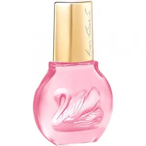 Gloria Vanderbilt Minuit à New York perfume bottle