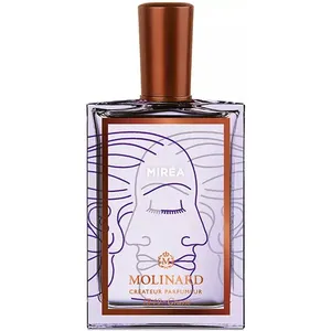Molinard Miréa (2015) (Eau de Parfum) perfume bottle