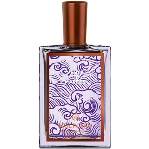 Molinard Vents et Marées (Eau de Parfum) parfüm şişesi