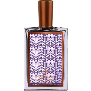Molinard M M (2022) (Eau de Parfum) perfume bottle