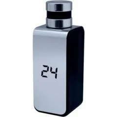 ScentStory 24 Elixir Platinum parfüm şişesi