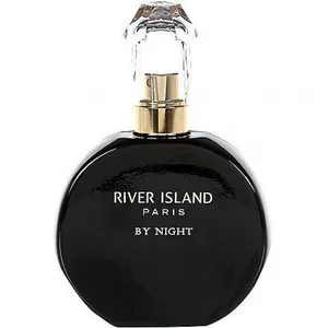 River Island Paris By Night parfüm şişesi