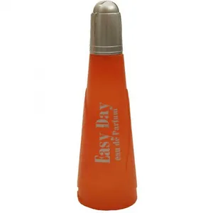 BK Perfumes Easy Day parfüm şişesi