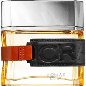 Armaf Craze (Eau de Parfum) perfume bottle
