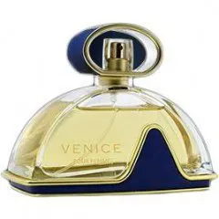 Armaf Venice (Eau de Parfum) perfume bottle