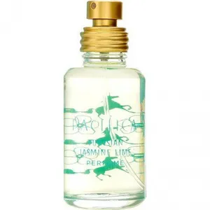 Pacifica Tunisian Jasmine Lime (Perfume) parfüm şişesi