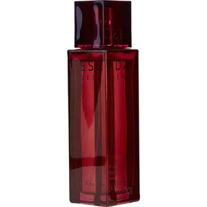 Escada Sentiment pour Homme (Eau de Toilette) parfüm şişesi
