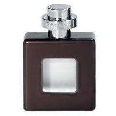 Pierre Cardin Emotion for Men (Eau de Toilette) parfüm şişesi