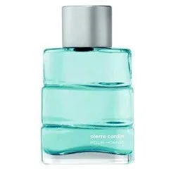 Pierre Cardin Pour Homme (Eau de Toilette) perfume bottle