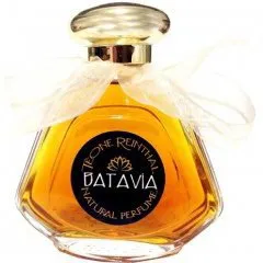Teone Reinthal Natural Perfume Batavia (2015) perfume bottle