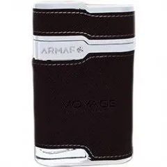 Armaf Voyage parfüm şişesi