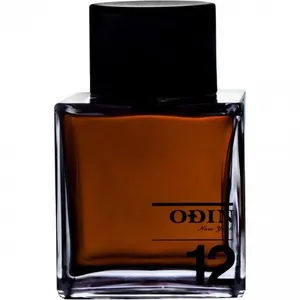 Odin New York 12 Lacha perfume bottle