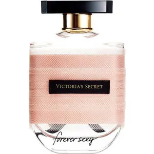 Victoria's Secret Forever Sexy perfume bottle