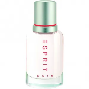 Esprit Pure for Women (2015) perfume bottle