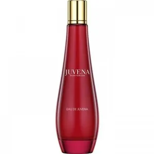 Juvena Eau de Juvena parfüm şişesi