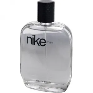 Nike Man (Eau de Toilette) parfüm şişesi