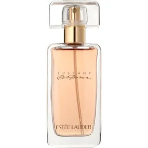 Estēe Lauder Tuscany per Donna (2015) perfume bottle