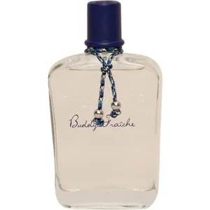 Pull & Bear Buddy Fraîche perfume bottle