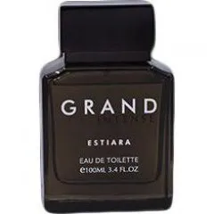 Estiara Grand Intense perfume bottle