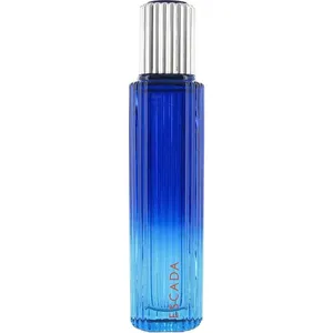 Escada Sunset Heat for Men perfume bottle