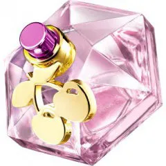 Pacha Clandestine for Women parfüm şişesi