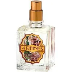 L'Occitane en Provence 4 Reines (Eau de Parfum) perfume bottle