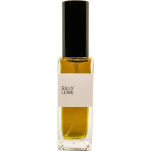 Partisan Parfums Silly Love parfüm şişesi