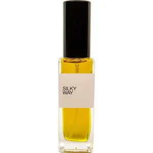 Partisan Parfums Silky Way parfüm şişesi