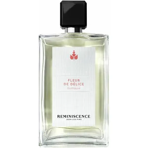 Réminiscence Fleur de Délice / Guimauve / Mi Fa parfüm şişesi