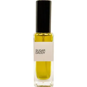 Partisan Parfums Sugar Daddy parfüm şişesi