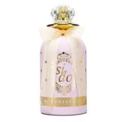 Réminiscence Si Do perfume bottle
