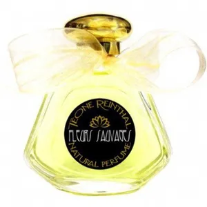 Teone Reinthal Natural Perfume Fleurs Sauvages (2015) parfüm şişesi
