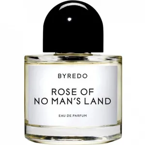 Byredo Rose of No Man's Land (Eau de Parfum) perfume bottle
