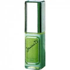 Mülhens Janine D. (Eau de Toilette) parfüm şişesi