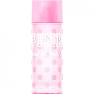 Victoria's Secret Pink - Wild At Heart perfume bottle