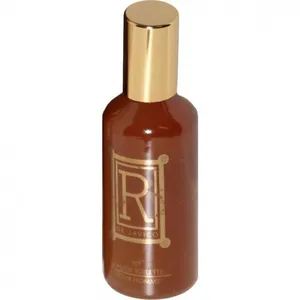Javico R de Javico perfume bottle