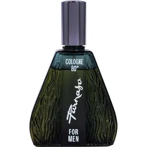 Reyza Parnaso for Men parfüm şişesi