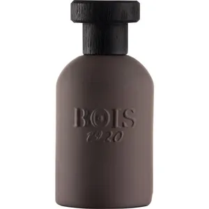 Bois 1920 Nagud parfüm şişesi