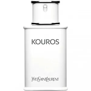 Yves Saint Laurent Kouros (Eau de Toilette) perfume bottle