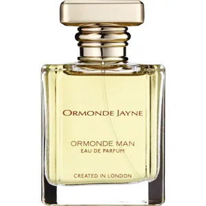 Ormonde Jayne Ormonde Man (Eau de Parfum) perfume bottle