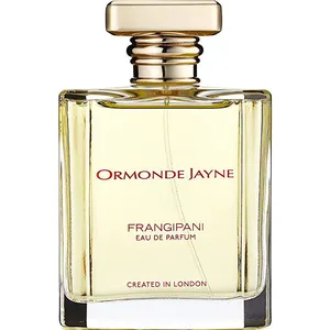 Ormonde Jayne Frangipani (Eau de Parfum) parfüm şişesi