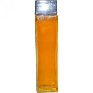 Névis Ferier pour Homme (Eau de Toilette) parfüm şişesi