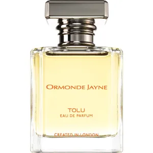 Ormonde Jayne Tolu (Eau de Parfum) parfüm şişesi