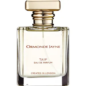 Ormonde Jayne Ta'if (Eau de Parfum) perfume bottle